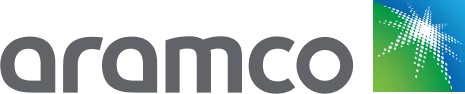 Aramco Singapore Logo