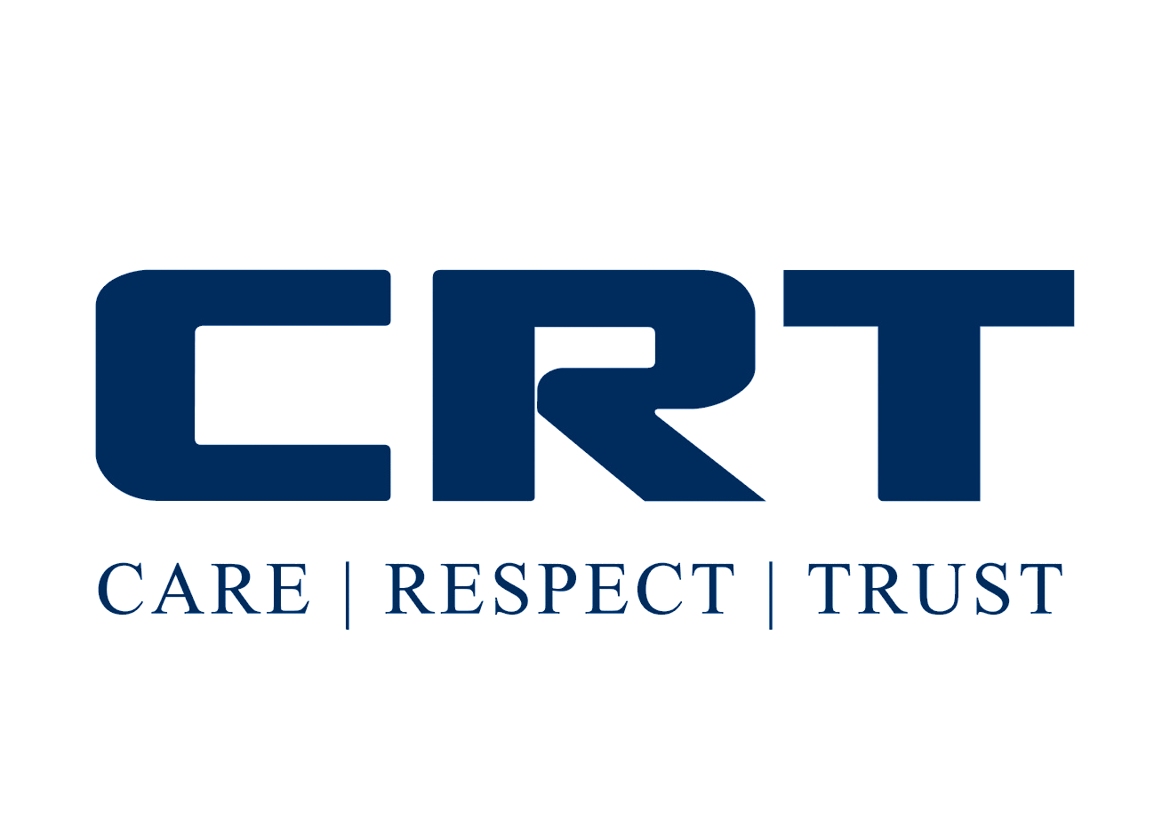 CRT Insights Technologies Sdn Bhd Logo