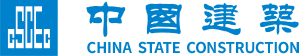 CHINA CONSTRUCTION ENGINEERING (S.E.A) MALAYSIA SDN. BHD. Logo