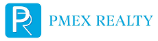 PMEX REALTY SDN BHD Logo